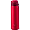 Термос-кружка ZOJIRUSHI SM-SE48 RZ
