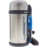 Термос ZOJIRUSHI SF-CC 13 XA